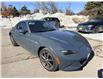 2021 Mazda MX-5 RF GT (Stk: 16151) in Newmarket - Image 7 of 30