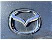 2021 Mazda MX-5 RF GT (Stk: 16151) in Newmarket - Image 30 of 30