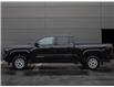 2026 Toyota Tacoma Base (Stk: TA6473) in Windsor - Image 4 of 24