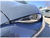 2021 Mazda MX-5 RF GT (Stk: 16151) in Newmarket - Image 28 of 30