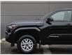 2026 Toyota Tacoma Base (Stk: TA6473) in Windsor - Image 3 of 24