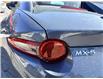 2021 Mazda MX-5 RF GT (Stk: 16151) in Newmarket - Image 29 of 30
