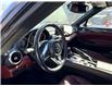 2021 Mazda MX-5 RF GT (Stk: 16151) in Newmarket - Image 10 of 30