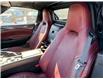 2021 Mazda MX-5 RF GT (Stk: 16151) in Newmarket - Image 11 of 30