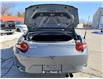 2021 Mazda MX-5 RF GT (Stk: 16151) in Newmarket - Image 12 of 30