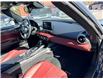 2021 Mazda MX-5 RF GT (Stk: 16151) in Newmarket - Image 15 of 30