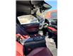 2021 Mazda MX-5 RF GT (Stk: 16151) in Newmarket - Image 16 of 30