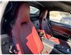 2021 Mazda MX-5 RF GT (Stk: 16151) in Newmarket - Image 17 of 30