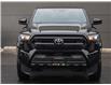 2026 Toyota Tacoma Base (Stk: TA6473) in Windsor - Image 2 of 24