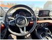 2021 Mazda MX-5 RF GT (Stk: 16151) in Newmarket - Image 20 of 30