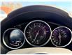 2021 Mazda MX-5 RF GT (Stk: 16151) in Newmarket - Image 21 of 30