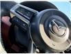 2021 Mazda MX-5 RF GT (Stk: 16151) in Newmarket - Image 22 of 30