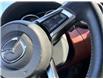 2021 Mazda MX-5 RF GT (Stk: 16151) in Newmarket - Image 23 of 30