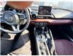 2021 Mazda MX-5 RF GT (Stk: 16151) in Newmarket - Image 24 of 30