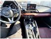 2021 Mazda MX-5 RF GT (Stk: 16151) in Newmarket - Image 25 of 30
