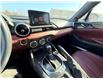 2021 Mazda MX-5 RF GT (Stk: 16151) in Newmarket - Image 26 of 30