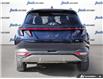 2023 Hyundai Tucson Preferred w/Trend Package (Stk: 107172) in London - Image 5 of 24