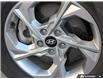 2023 Hyundai Tucson Preferred w/Trend Package (Stk: 107172) in London - Image 6 of 24