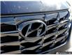 2023 Hyundai Tucson Preferred w/Trend Package (Stk: 107172) in London - Image 8 of 24