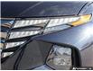 2023 Hyundai Tucson Preferred w/Trend Package (Stk: 107172) in London - Image 9 of 24