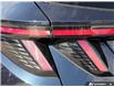 2023 Hyundai Tucson Preferred w/Trend Package (Stk: 107172) in London - Image 11 of 24