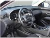 2023 Hyundai Tucson Preferred w/Trend Package (Stk: 107172) in London - Image 12 of 24