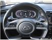 2023 Hyundai Tucson Preferred w/Trend Package (Stk: 107172) in London - Image 13 of 24