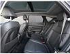 2023 Hyundai Tucson Preferred w/Trend Package (Stk: 107172) in London - Image 23 of 24