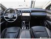 2023 Hyundai Tucson Preferred w/Trend Package (Stk: 107172) in London - Image 24 of 24