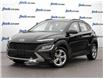 2023 Hyundai Kona 2.0L Preferred (Stk: 114068) in London - Image 1 of 24