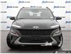 2023 Hyundai Kona 2.0L Preferred (Stk: 114068) in London - Image 2 of 24
