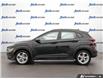2023 Hyundai Kona 2.0L Preferred (Stk: 114068) in London - Image 3 of 24