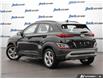 2023 Hyundai Kona 2.0L Preferred (Stk: 114068) in London - Image 4 of 24