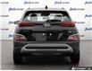 2023 Hyundai Kona 2.0L Preferred (Stk: 114068) in London - Image 5 of 24