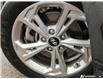 2023 Hyundai Kona 2.0L Preferred (Stk: 114068) in London - Image 6 of 24