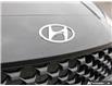2023 Hyundai Kona 2.0L Preferred (Stk: 114068) in London - Image 8 of 24