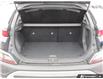 2023 Hyundai Kona 2.0L Preferred (Stk: 114068) in London - Image 10 of 24