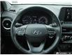 2023 Hyundai Kona 2.0L Preferred (Stk: 114068) in London - Image 13 of 24