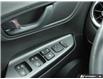 2023 Hyundai Kona 2.0L Preferred (Stk: 114068) in London - Image 15 of 24