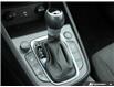 2023 Hyundai Kona 2.0L Preferred (Stk: 114068) in London - Image 17 of 24