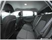 2023 Hyundai Kona 2.0L Preferred (Stk: 114068) in London - Image 22 of 24