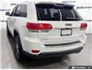 2019 Jeep Grand Cherokee Limited (Stk: 165509) in London - Image 4 of 26