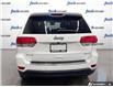 2019 Jeep Grand Cherokee Limited (Stk: 165509) in London - Image 5 of 26