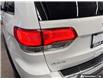 2019 Jeep Grand Cherokee Limited (Stk: 165509) in London - Image 12 of 26