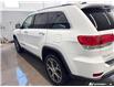 2019 Jeep Grand Cherokee Limited (Stk: 165509) in London - Image 13 of 26