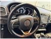 2019 Jeep Grand Cherokee Limited (Stk: 165509) in London - Image 15 of 26
