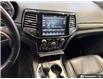 2019 Jeep Grand Cherokee Limited (Stk: 165509) in London - Image 20 of 26