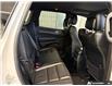 2019 Jeep Grand Cherokee Limited (Stk: 165509) in London - Image 24 of 26