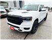 2021 RAM 1500 Sport (Stk: 26-231A) in Sarnia - Image 1 of 25