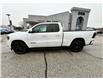 2021 RAM 1500 Sport (Stk: 26-231A) in Sarnia - Image 2 of 25 2021 RAM 1500 Sport (Stk: 26-231A) in Sarnia - Image 2 of 25